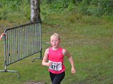 Kinderlopen 2017 - 123.jpg